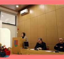 БСП Троян – удовлетворена от резултатите от местните избори