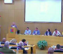 Декларация на групата общински съветници относно проблемите в образованието в общината