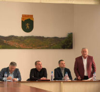 В Тетевен – тревогите на хората