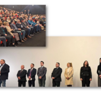 БСП даде старт на кампанията си в Ловеч