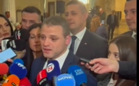 Важно е съдържанието