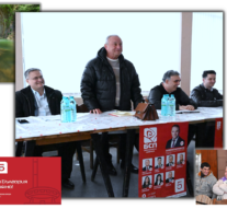 В Калейца: искаме контрол и реални инвестиции