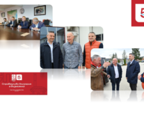 БСП: Подкрепа за реалното производство и българския бизнес в област Ловеч