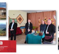 Александрово и Лешница: хората най-добре знаят своите нужди