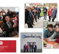 БСП предлага ясни решения за хората